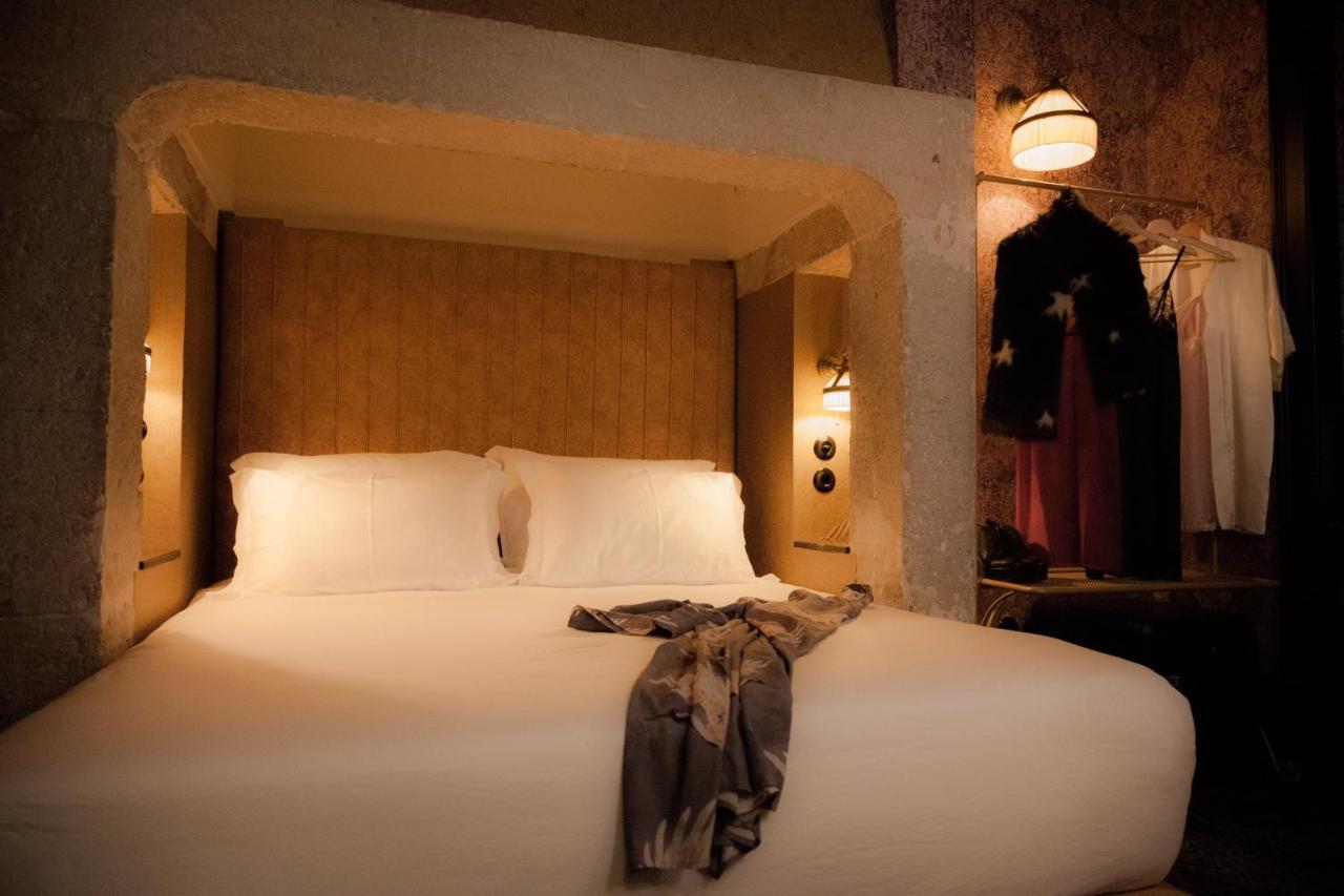 Guest house Pensao Madam's